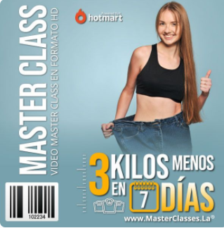 carreras practicas
