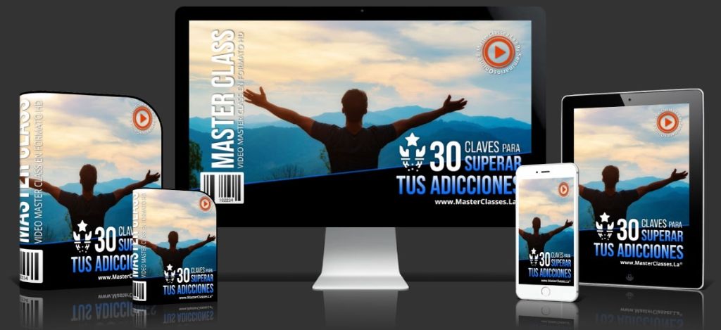 carreraspracticas.com
