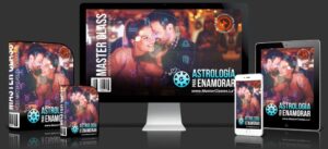 carreraspracticas.com