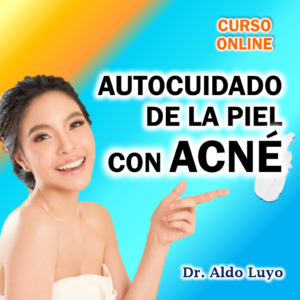 carreras prácticas