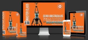carreras prácticas