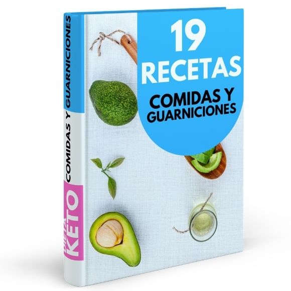 Carreras prácticas