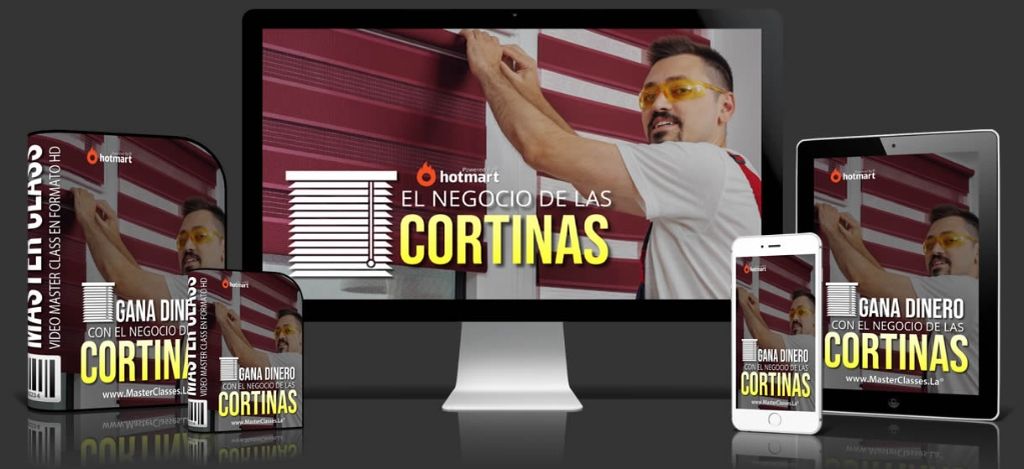 Carreras prácticas