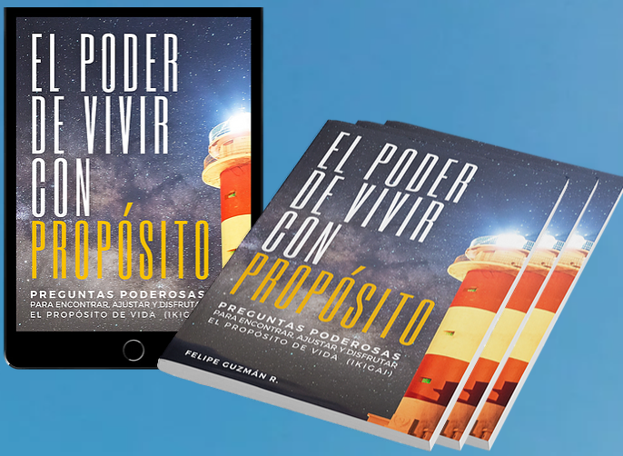 Carreras prácticas