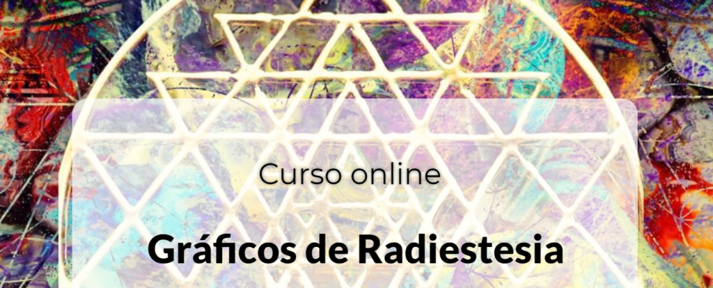 Carreras prácticas