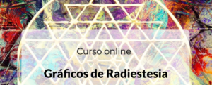Carreras prácticas