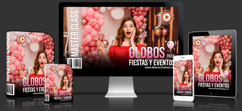 carreraspracticas.com