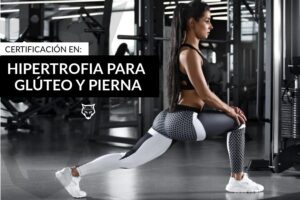 Carreras prácticas