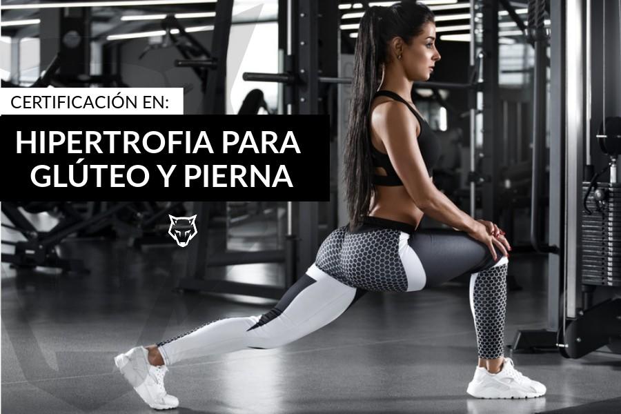 Carreras prácticas
