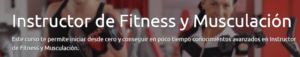 Carreras prácticas