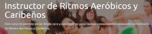 Carreras prácticas