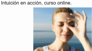 Carreras prácticas