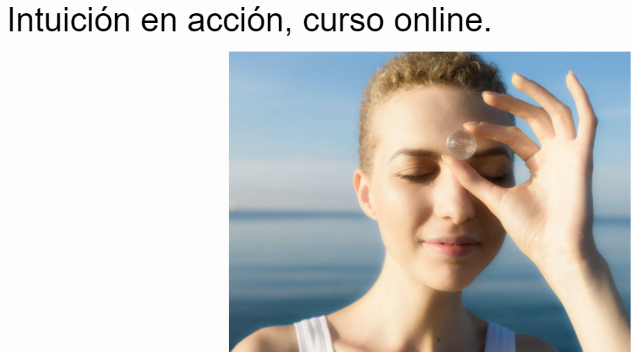 Carreras prácticas