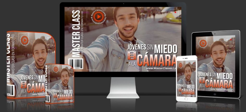 Carreras prácticas