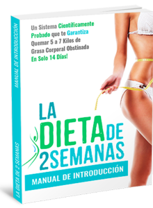 Carreras prácticas