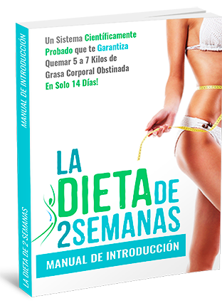 Carreras prácticas
