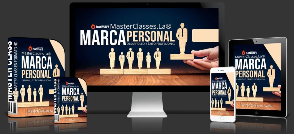 Carreras prácticas