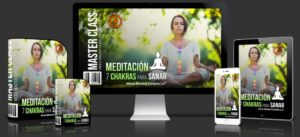 carreraspracticas.com