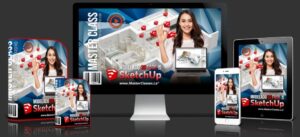 carreraspracticas.com