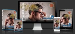 Carreraspracticas.com