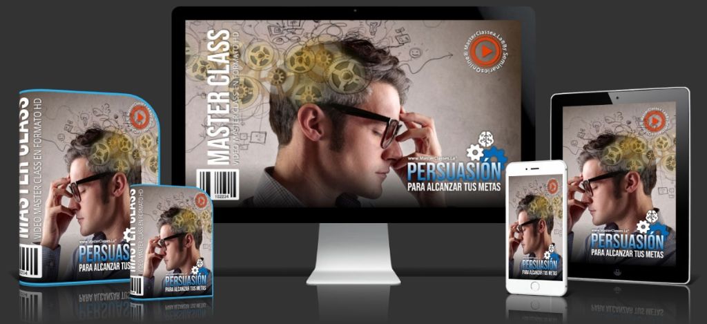 Carreraspracticas.com