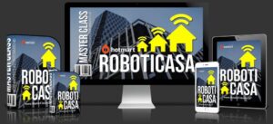 Carreras prácticas
