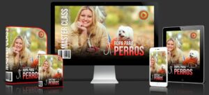 Carreraspracticas.com