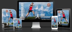 carreraspracticas.com
