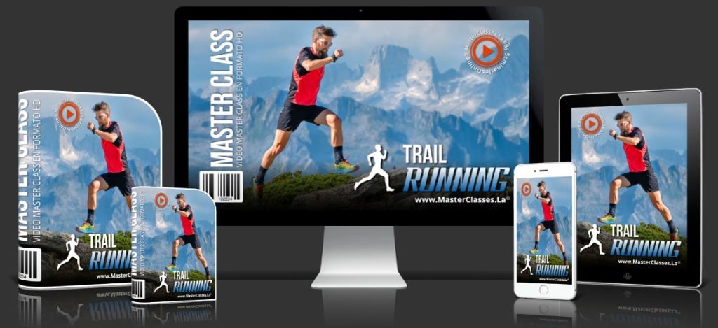 carreraspracticas.com