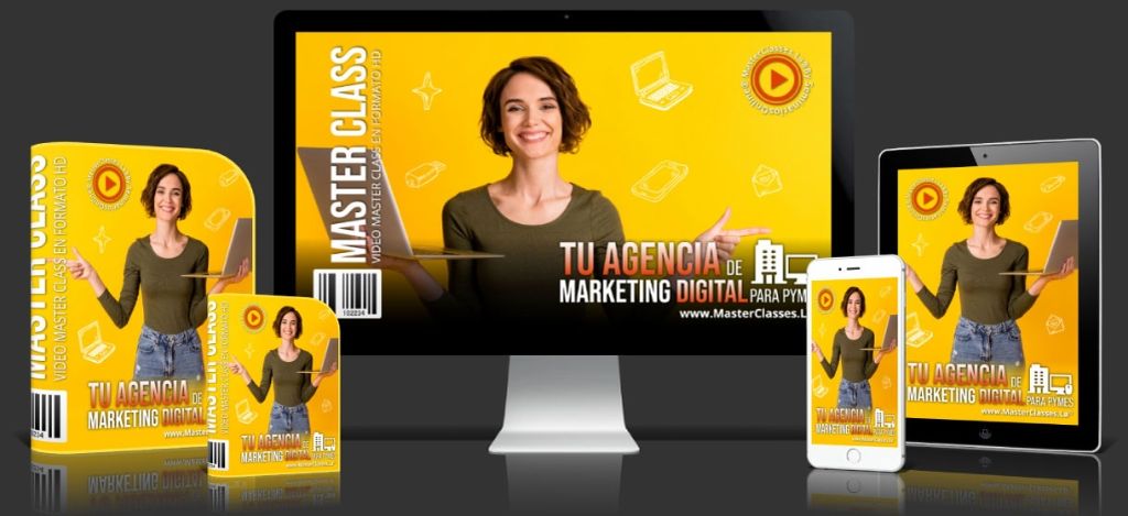 carreraspracticas.com
