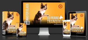 carreraspracticas.com