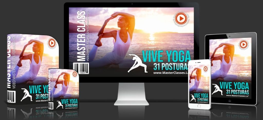 carreraspracticas.com