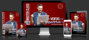 carreraspracticas.com