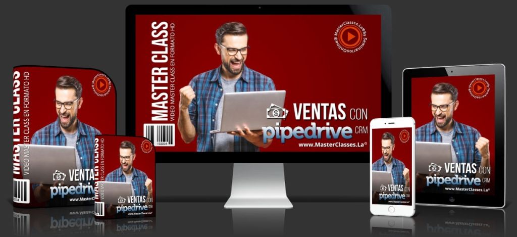carreraspracticas.com