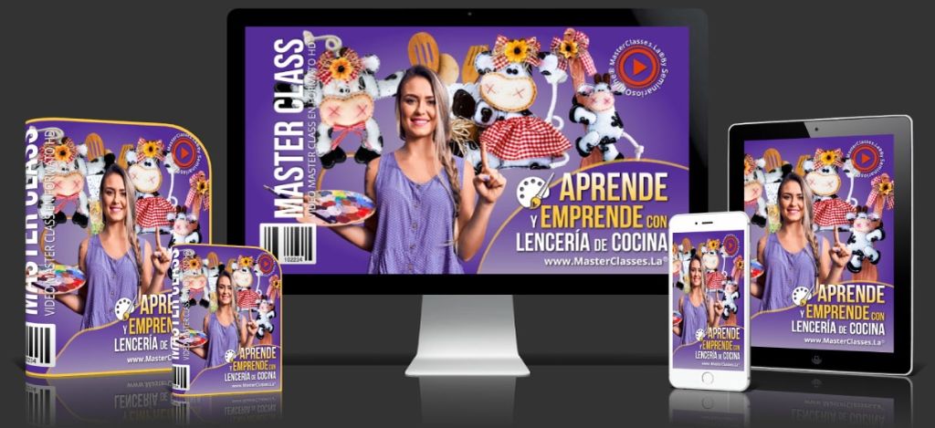 carreraspracticas.com