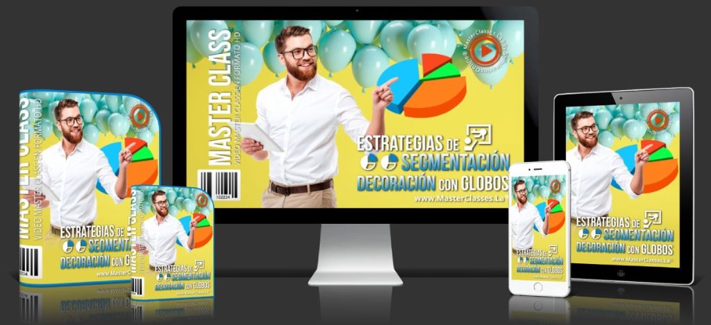 carreraspracticas.com