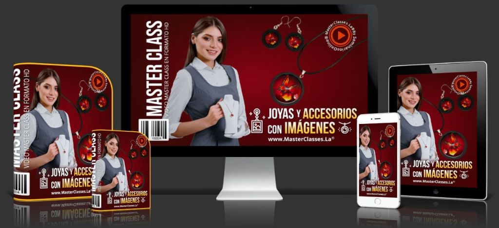 carreraspracticas.com