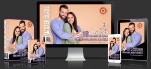 http://carreraspracticas.com/