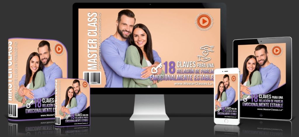 http://carreraspracticas.com/