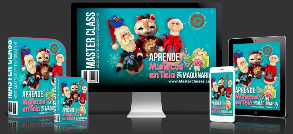 http://carreraspracticas.com/