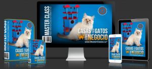 carreraspracticas.com