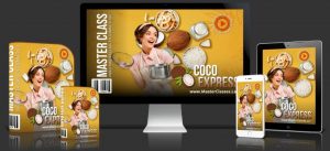 http://carreraspracticas.com/