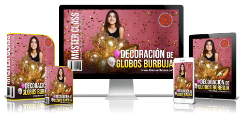 http://carreraspracticas.com/