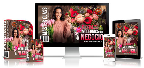 http://carreraspracticas.com/