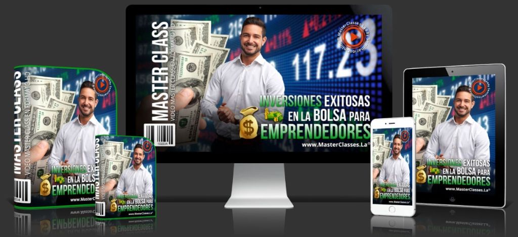 http://carreraspracticas.com/