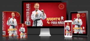 http://carreraspracticas.com/