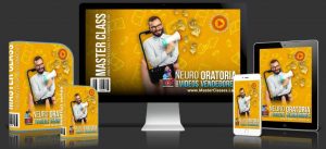 http://carreraspracticas.com/