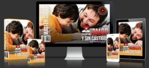 Educa con Amor y sin Castigos