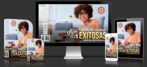 Finanzas Personales Exitosas
