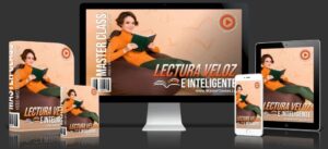 Lectura Veloz e Inteligente